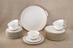 Rosenthal - Tafelservies (23) - Porselein - Vintage