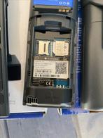 cocomm DT 200 4G SIM - Mobiele telefoon, Nieuw