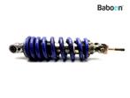 Achter Schokbreker Honda CBR 1100 XX Blackbird 1999-2006, Verzenden, Gebruikt