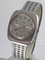 Chivas - Day-Date Square - Zonder minimumprijs - Heren -, Nieuw