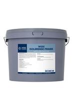 Wixx Isolerende Primer Wit 10L, Doe-het-zelf en Bouw, Verzenden, Nieuw, Wit