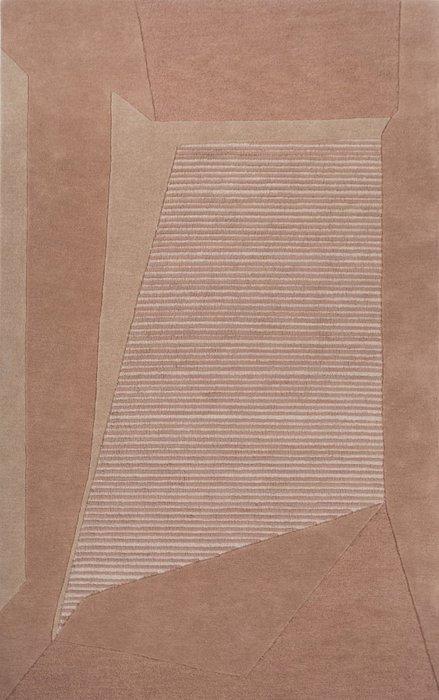 Jaipur Rugs - Tufté à la main - Tapis - 240 cm - 150 cm -, Huis en Inrichting, Stoffering | Tapijten en Vloerkleden
