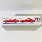 Tamiya 1:24 - Modèle réduit - Honda S2000 Type V - 24245, Hobby en Vrije tijd, Nieuw