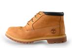 Timberland Veterschoenen in maat 39½ Geel | 5% extra korting, Kleding | Dames, Schoenen, Verzenden, Geel, Overige typen, Timberland