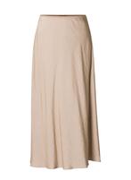 Rok Blanka Yest44Maat 42/44 (L), Kleding | Dames, Rokken, Verzenden, Nieuw, Maat 42/44 (L), Overige kleuren