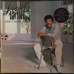 Lionel Richie - Cant Slow Down, Verzenden, Gebruikt