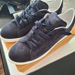 Tods - Platte schoenen - Maat: EU 40 - Nieuw in doos, Nieuw