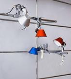 Artemide - Michele De Lucchi, Giancarlo Fassina -, Antiek en Kunst