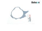 Pakking Yamaha DT 125 R 1999-2003 (DT125R) Crankcase cover, Motoren, Verzenden, Gebruikt