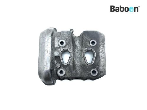 Kleppendeksel Kawasaki EL 250 Eliminator 1988-1990 (EL250B), Motoren, Onderdelen | Kawasaki, Gebruikt, Verzenden