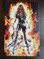 X-Men #24 - SDCC WhatNot 2023 Exclusive Venomized Phoenix -, Boeken, Nieuw