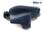 Luchtbuis Links Kawasaki ZX 9 R 1998-1999 (NINJA ZX-9R, Motoren, Verzenden, Gebruikt