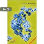 Darmkanker 9789086480029 E.H. Coene, Verzenden, Gelezen, E.H. Coene