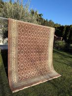 Top Indo Bidjar tapijt - Tapijt - 260 cm - 200 cm, Maison & Meubles