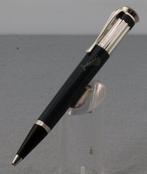 Montblanc - writer edition Charles Dickens - Balpen, Nieuw