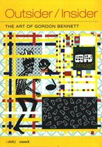 Outsider / insider 9789461610560 Georges Petitjean, Boeken, Verzenden, Zo goed als nieuw, Georges Petitjean