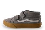 Vans Sneakers in maat 34 Grijs | 5% korting, Kinderen en Baby's, Kinderkleding | Schoenen en Sokken, Jongen of Meisje, Schoenen