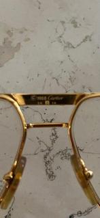 Cartier - Vendome - Lunettes, Handtassen en Accessoires, Zonnebrillen en Brillen | Dames, Nieuw