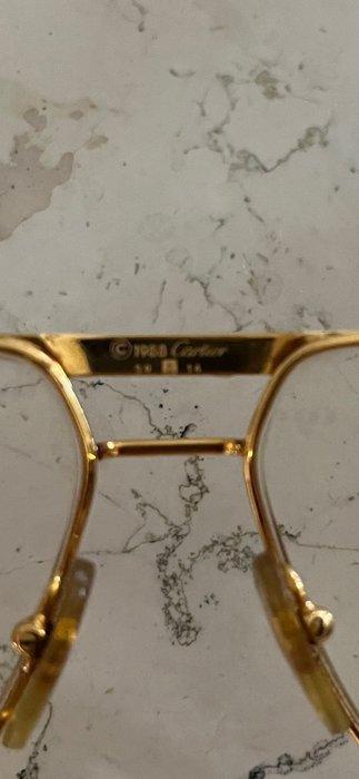 Cartier - Vendome - Lunettes, Handtassen en Accessoires, Zonnebrillen en Brillen | Dames