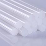 Lijmpatronen Low Melt 30 cm lengte / 1 kilo