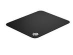 Veiling - SteelSeries QcK Gaming Muismat - Medium, Computers en Software, Muismatten, Gebruikt