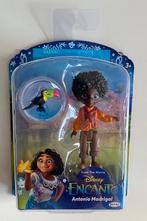 DISNEY ENCANTO ANTONIO MADRIGAL (TOYS), Verzamelen, Gebruikt
