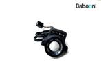Récepteur antidémarrage Honda NC 750 D Integra S 2014-2015, Verzenden, Nieuw