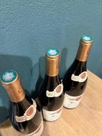 2022 Michel Lafarge Clos du Château des Ducs - Volnay 1er