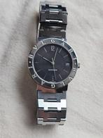 Bvlgari Automatic - BB 33 - L2617 - Unisexe - 2000-2010, Nieuw