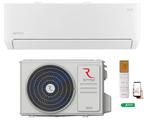 Rotenso Teta wit TA50Xi airconditioner set, Verzenden