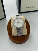 Gucci - New / Unworn / Box / Tag - YA1264153 - Unisexe -, Nieuw