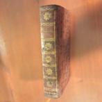 Carolo Strack - Observationes medicinales de febribus