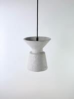 neo - Rodrigo Vairinhos - Plafondlamp - TWIN 2_2_beton -