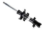 Bilstein B4 Replacement Schokdemper | Ford | FIESTA VII (HJ,, Auto-onderdelen, Verzenden, Nieuw