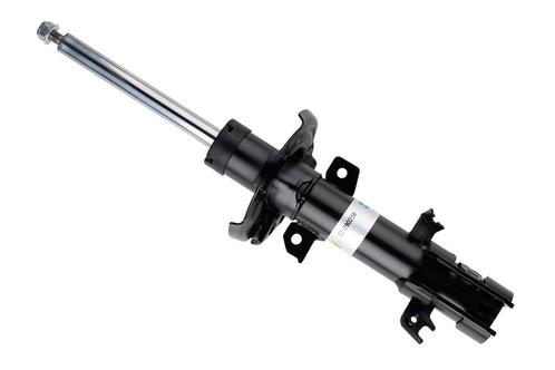 Bilstein B4 Replacement Schokdemper | Ford | FIESTA VII (HJ,, Autos : Pièces & Accessoires, Suspension & Châssis, Envoi