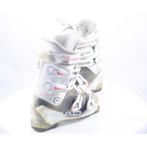 38 38,5 dames skischoenen HEAD NEXT EDGE 85, easy entry dry,, Verzenden, Nieuw, Head