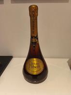 1962 De Venoge, Vin des Princes - Champagne Champagne - 1, Verzamelen, Nieuw