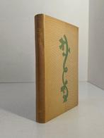 Signé ; Jules Romains - Les Copains [Cartonnage PRASSINOS] -