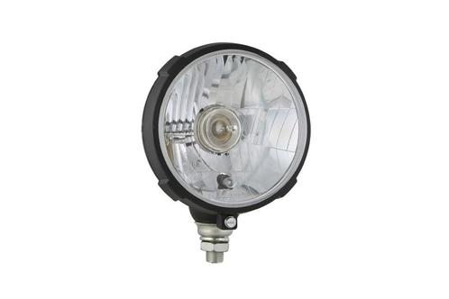 koplamp Ø161x115 H4, Auto-onderdelen, Verlichting, Ophalen of Verzenden
