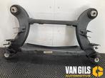 Subframe Mercedes E-Klasse O294964, Nieuw