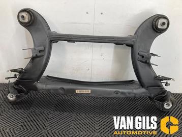 Subframe Mercedes E-Klasse O294964 beschikbaar voor biedingen