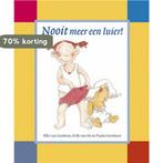 Nooit meer een luier ! / Een Kimio peuter-plusboek, Boeken, Verzenden, Gelezen, Erik van Os