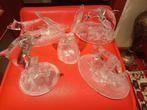 Themacollectie - cristal d,arques - Cristal dArques