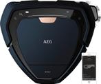 AEG RX9-2-4STN, Verzenden, Nieuw