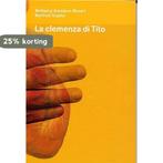 La clemenza di Tito 9789050821377 Caterino Mazzol, Boeken, Verzenden, Gelezen, Caterino Mazzol