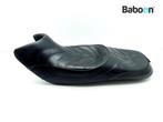 Buddy Seat Compleet BMW K 1200 RS 1997-2000 (K589 K1200RS