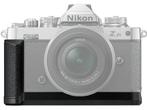 Nikon GR-1 - Grip - Zwart, Verzenden, Nieuw, Nikon