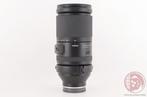 Tamron 150-500mm F/5-6.7 Di III VC VXD A057 Objectif