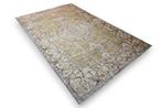 vert clair vintage - Tapis - 275 cm - 175 cm - avec, Maison & Meubles