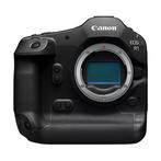 Canon EOS R1 **NIEUW** incl. BTW, Audio, Tv en Foto, Fotocamera's Digitaal, Canon, Nieuw, Ophalen of Verzenden, 8 keer of meer
